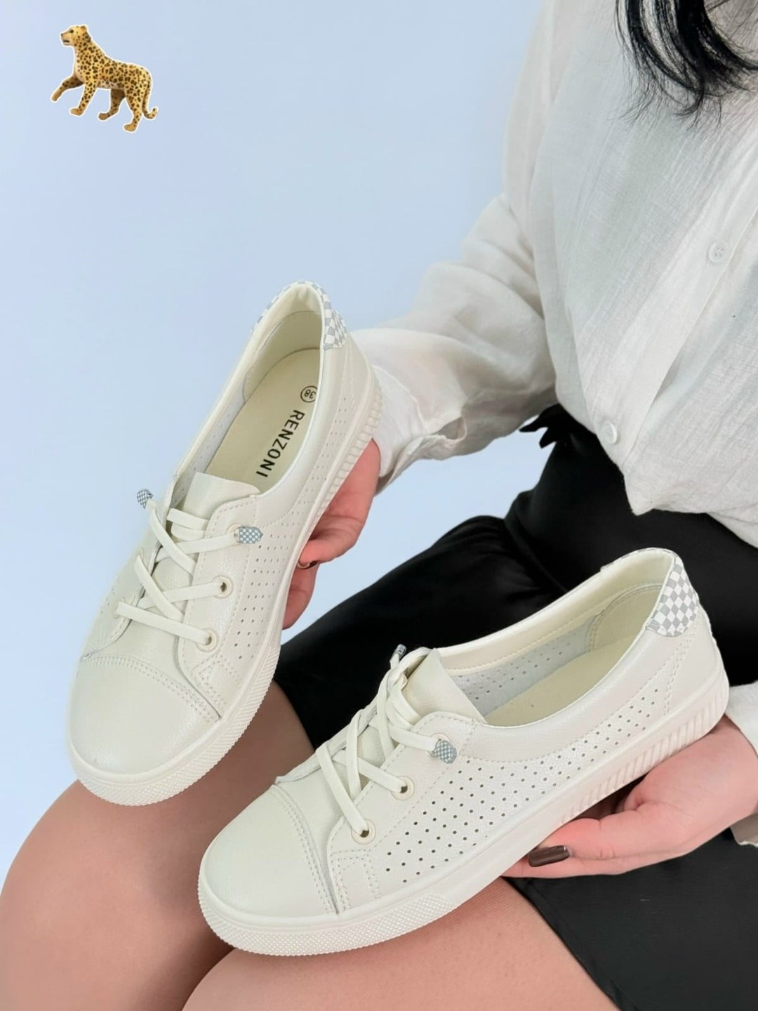 кеды женски,женские кеды,кеды женские летние,,кеды женские бел