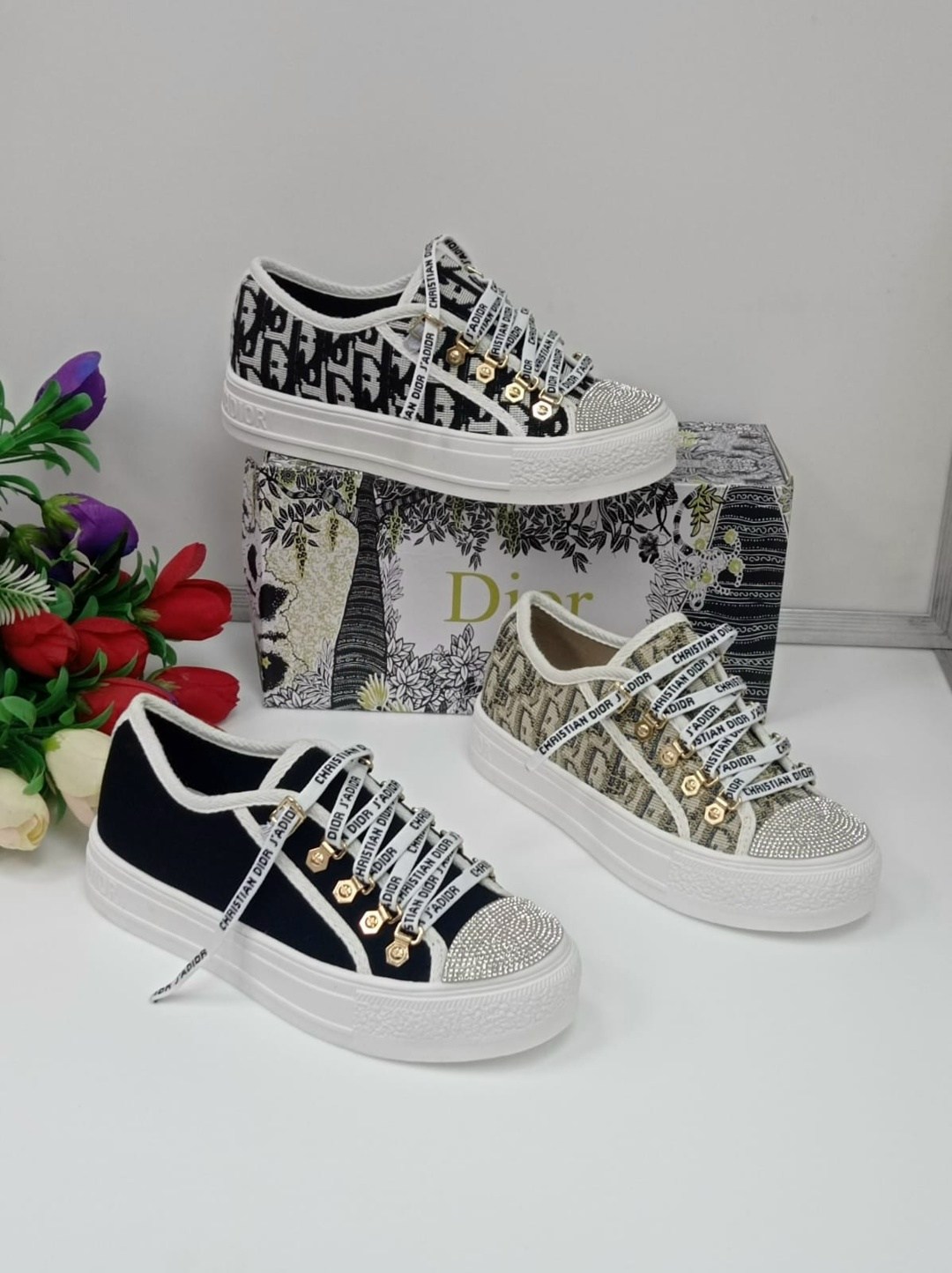 ,кеды диор,кеды dior,кеды кристиан диор,кеды диор оригинал