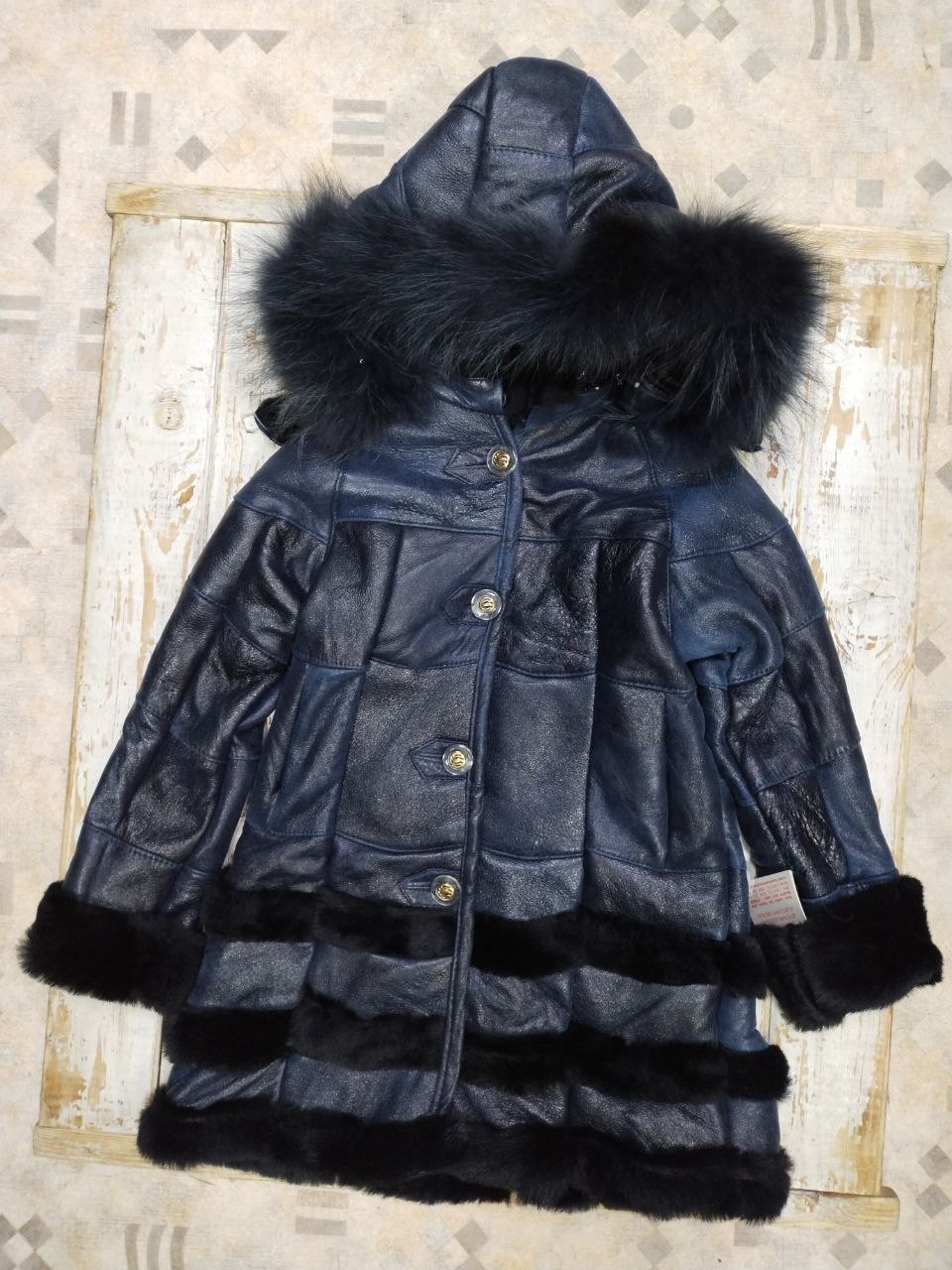 зимняя куртка для девочек,пальто для девочек,дубленка детская,куртка для девочки,шуба детская