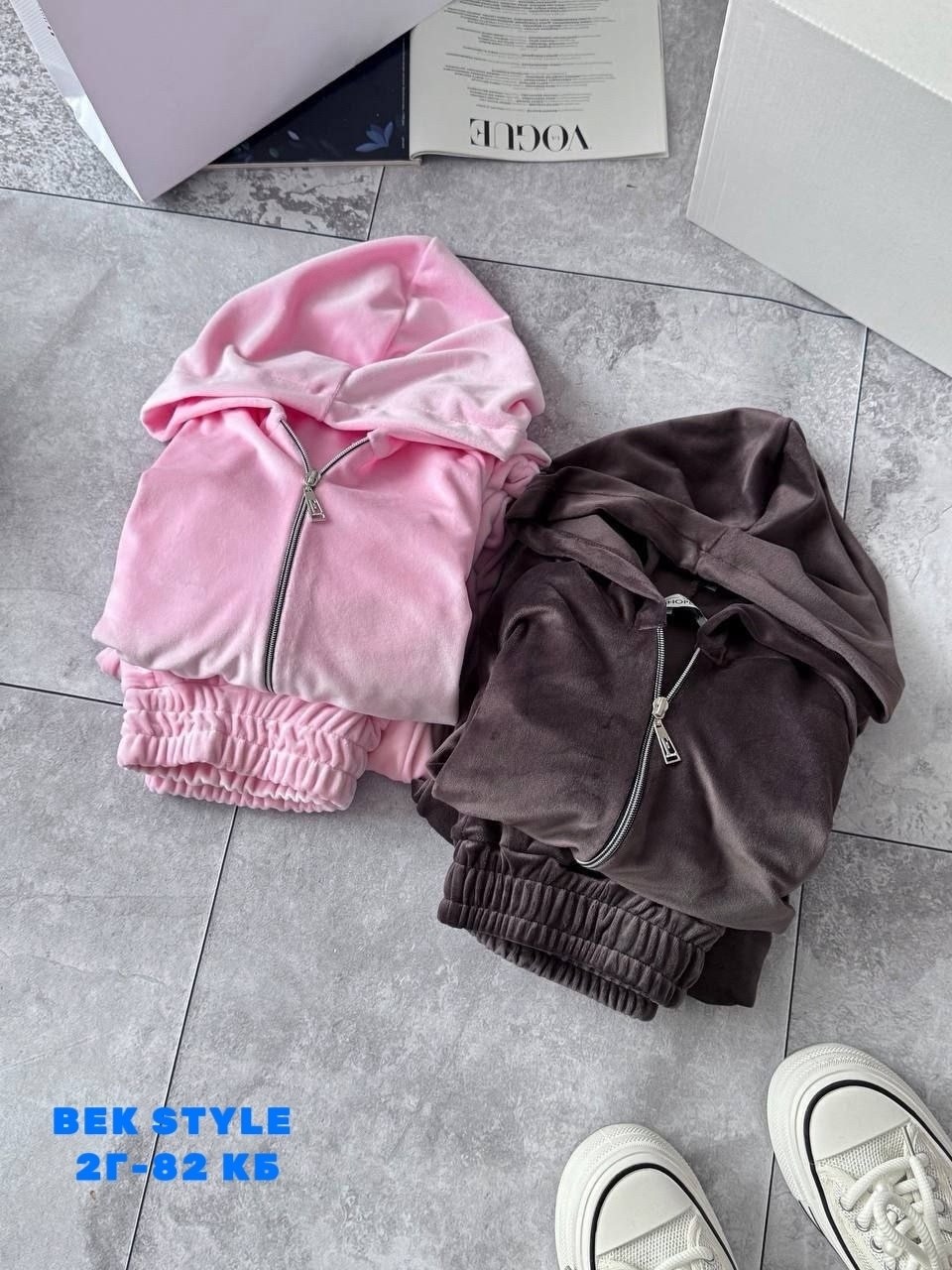 спортивный костюм велюровый,велюровый костюм,спортивный костюм женский,костюм спортивные женские костюмы,велюровый костюм женский