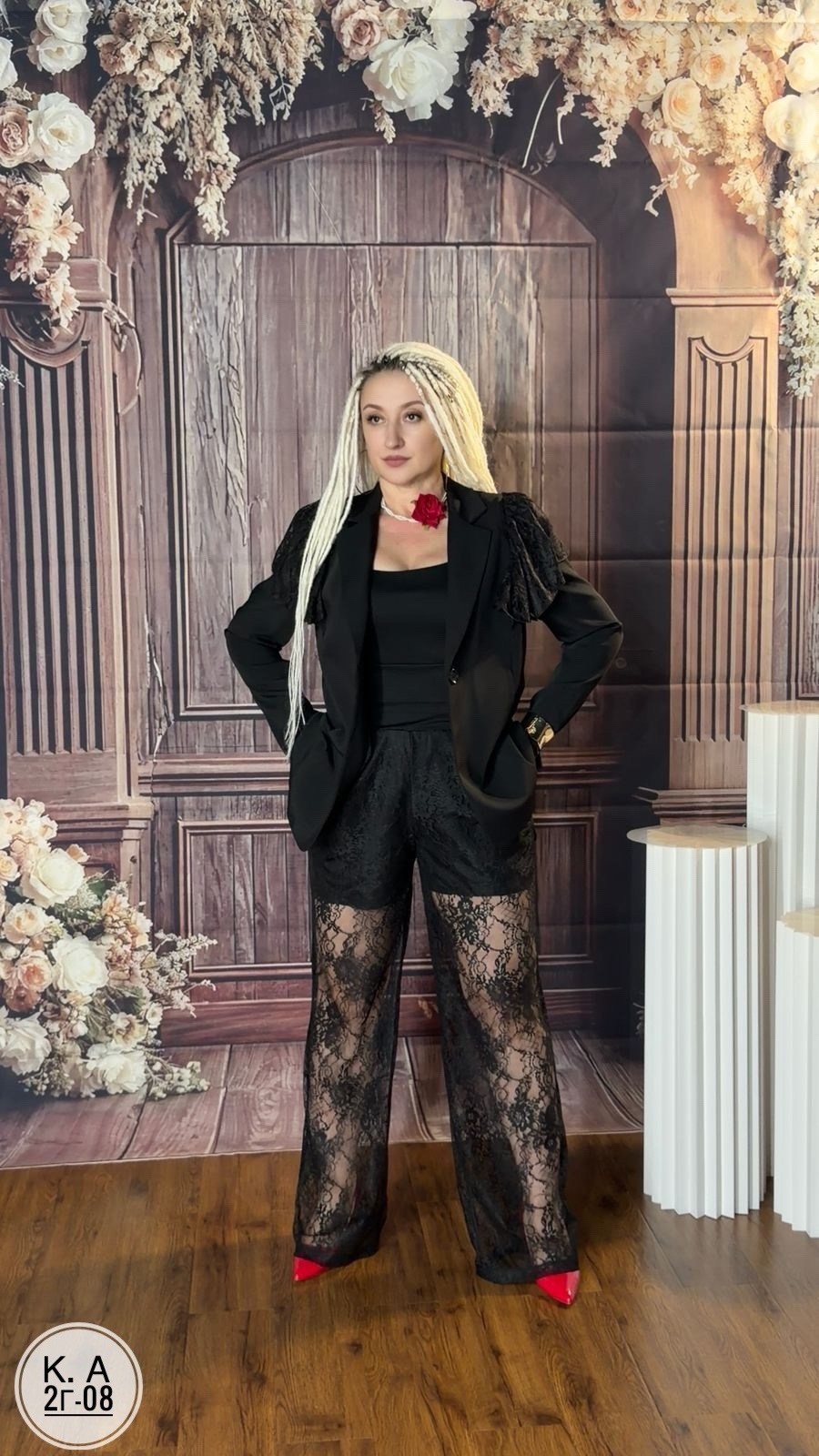 женский классический брючный костюм двойка,костюм брючный вечерний shefancy,женский брючный костюм двойка,брючный костюм,костюм двойка брючный вечерний праздничный классический pimari
