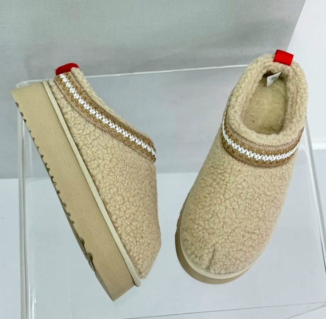 ,угги женские,угги женские ugg,женские ugg,угги