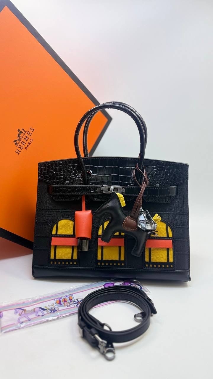 сумка hermes,женская сумка hermes,сумка hermes birkin,сумки эрмес,сумка
