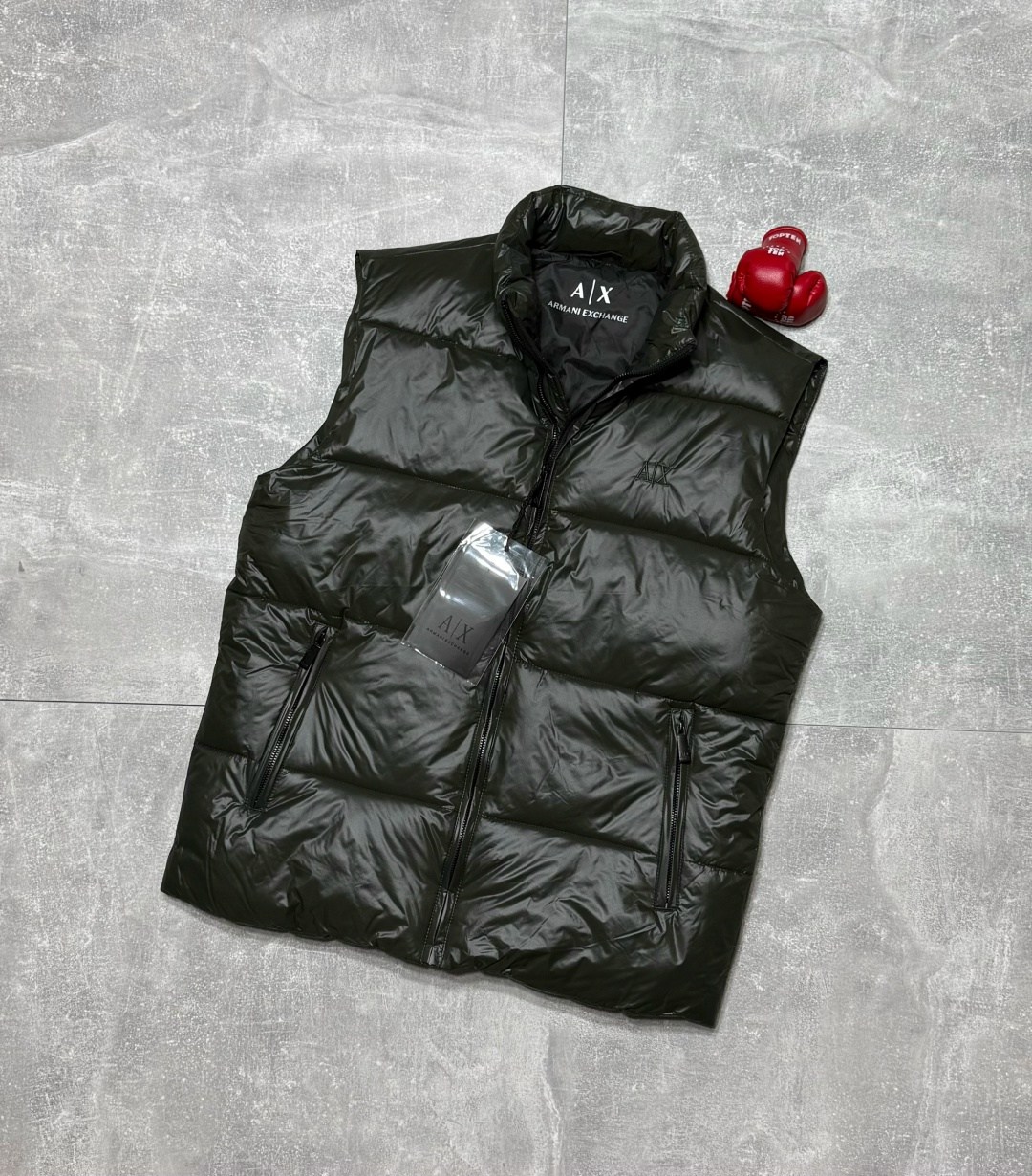 жилетка nike,мужская жилетка,жилетка,жилетка nike acg,безрукавка жилетка