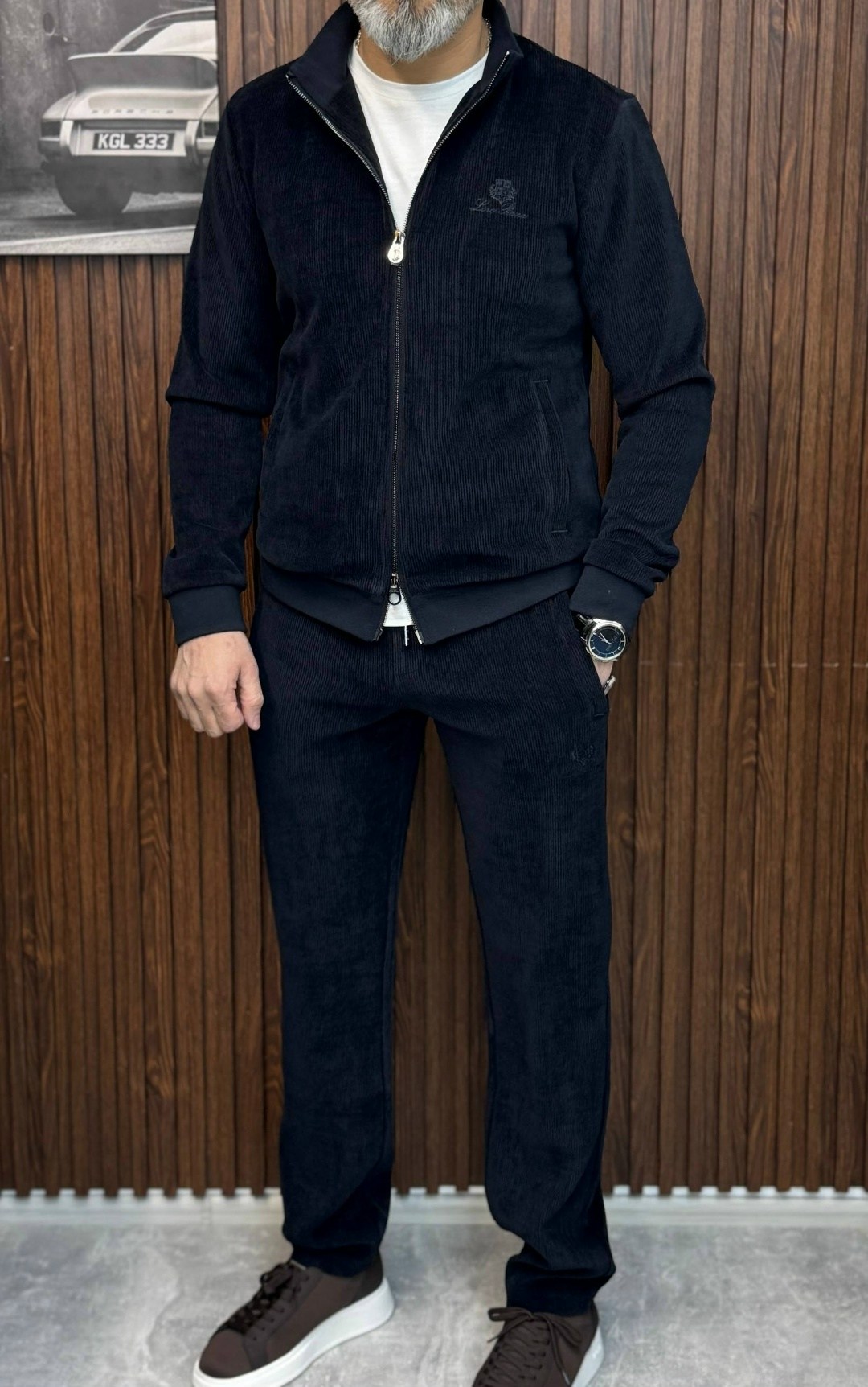 спортивный костюм велюровый мужской,велюровый костюм мужской zegna premium,спортивный костюм для мужчин вельвет,спортивный костюм stefano ricci,велюровый спортивная костюм