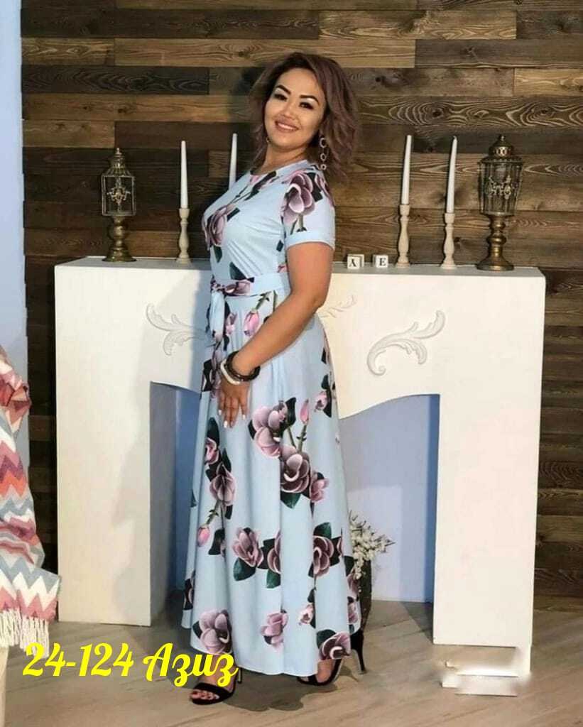 платье женская,женское платье больших размеров,платье большие размеры,платье женское нарядное большие размеры,платье
