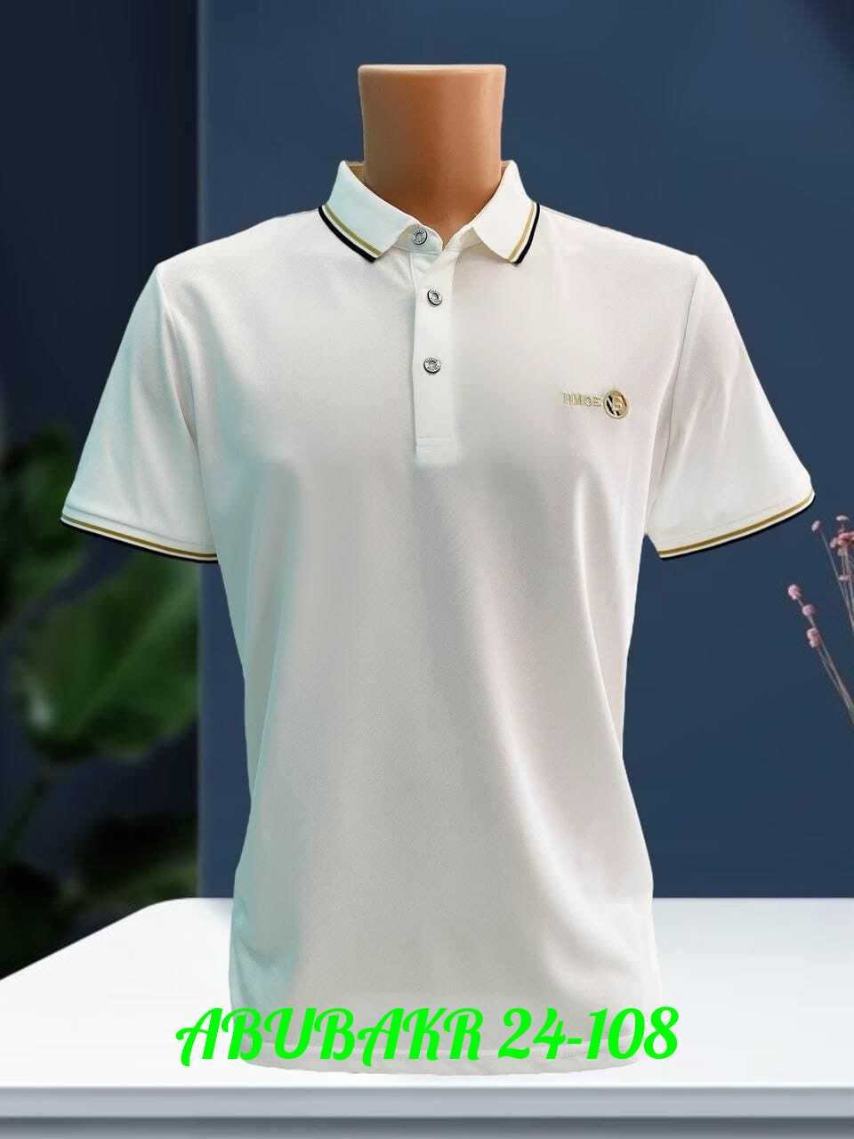 мужская футболка поло,мужская рубашка поло,мужская рубашка поло с короткими рукавами,футболки мужские,мужские поло