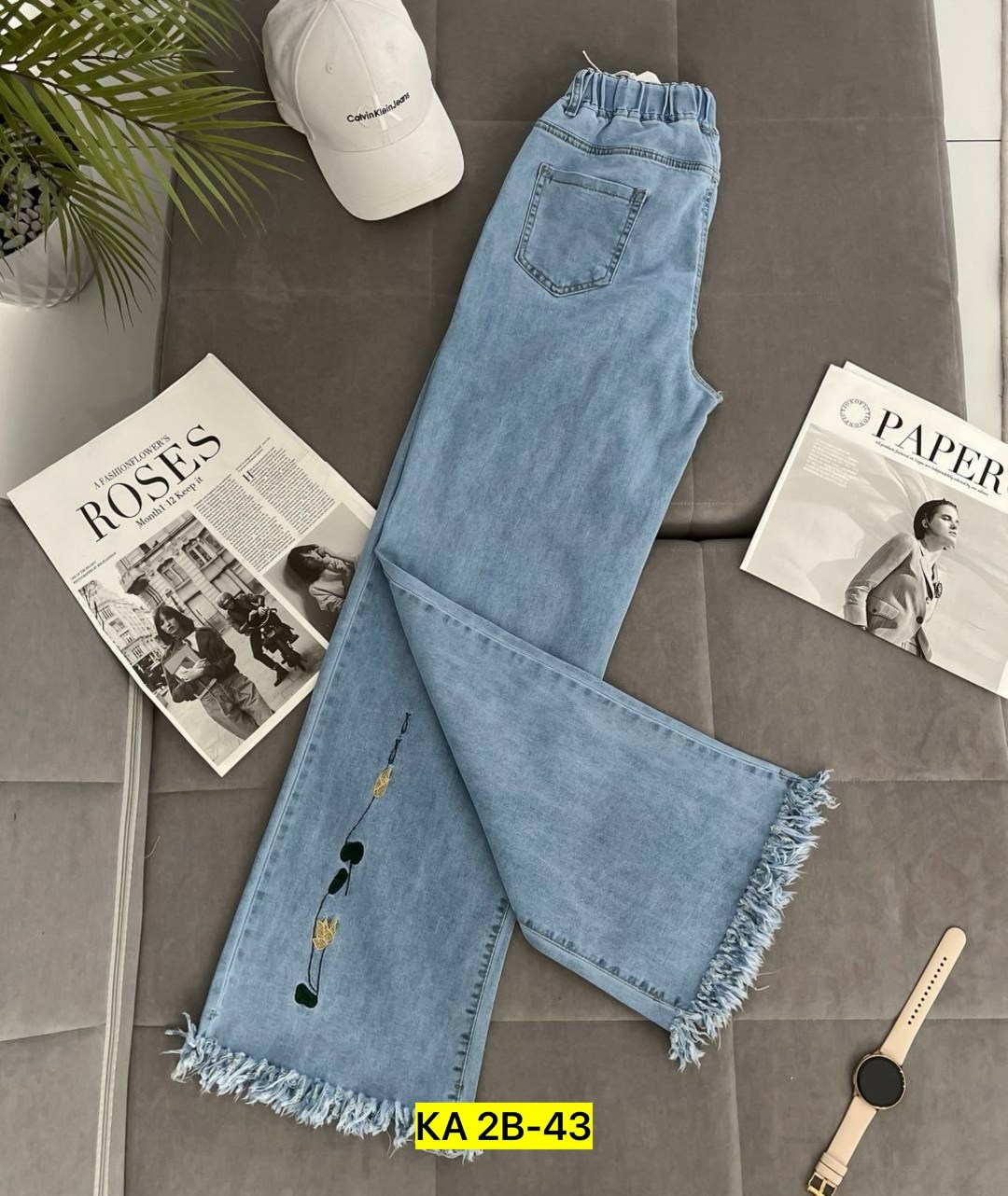 женские джинсы,женские джинсы широкие,джинсы широкие,брюки джинсы,джинсы