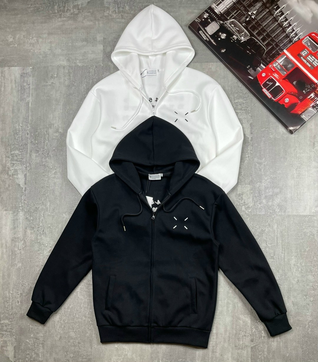 толстовка,мужская толстовка,толстовка с капюшоном,толстовка унисекс,мужская толстовка с капюшоном