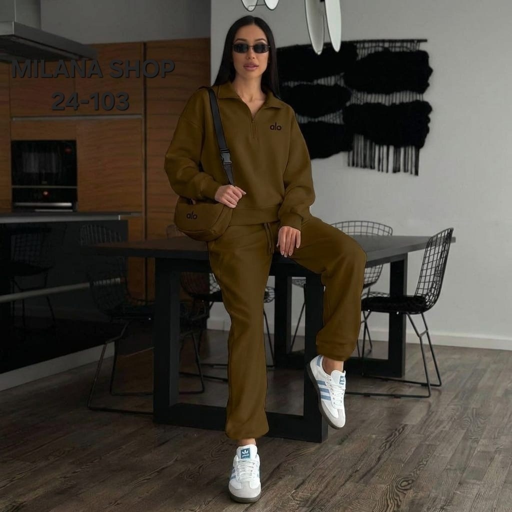 костюм спортивный,костюм спортивный женский,костюм женский,костюм на флисе,женский костюм на флисе