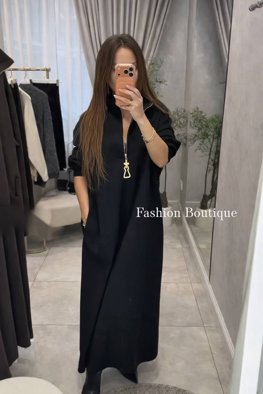 платье прямое,трикотажное платье,платье свободное,платье,платье оверсайз