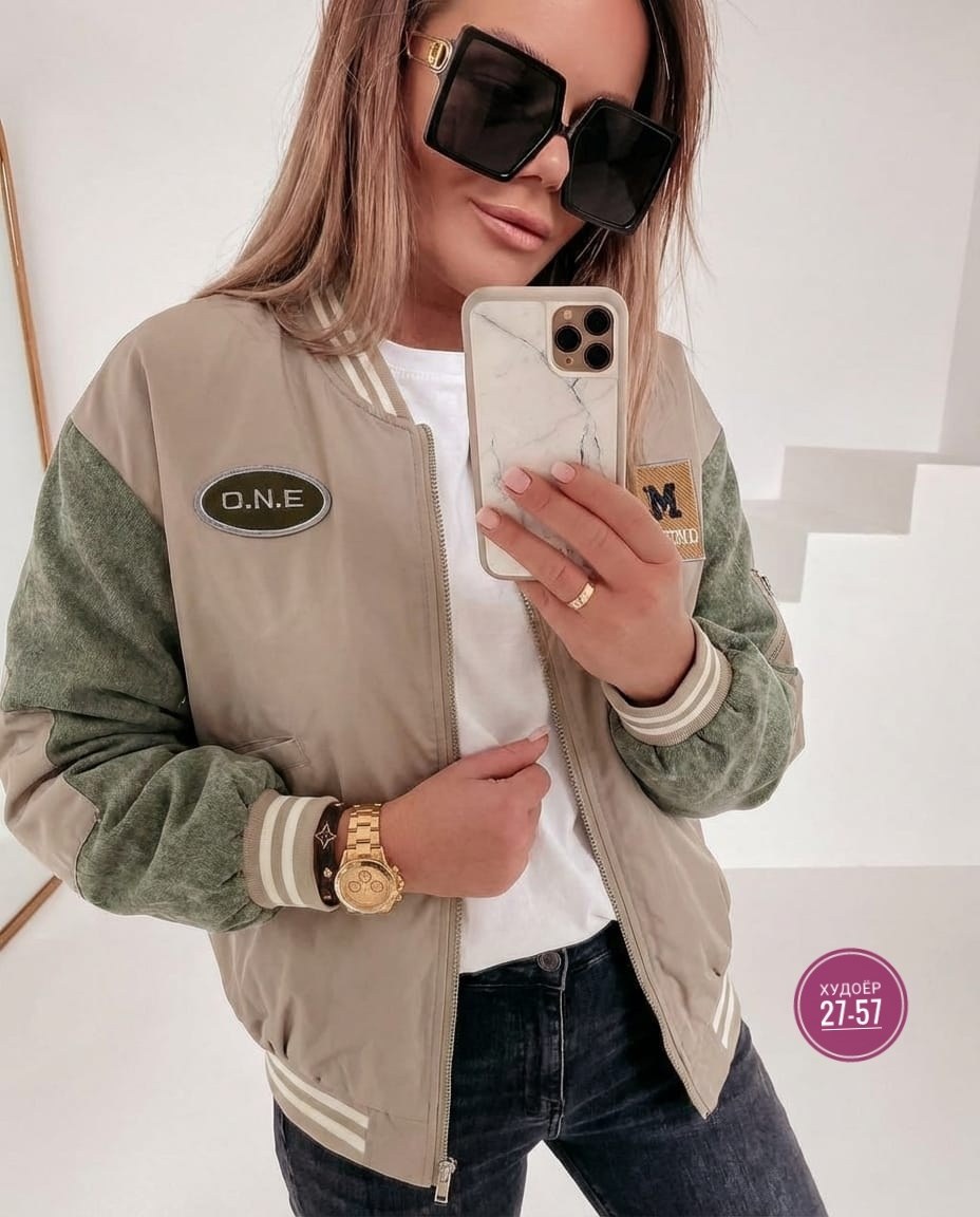 куртка бомбер,бомбер женский,куртка бомбер женская,куртка бомбер y2k оверсайз из экокожи pa&bn fashion,бомбер