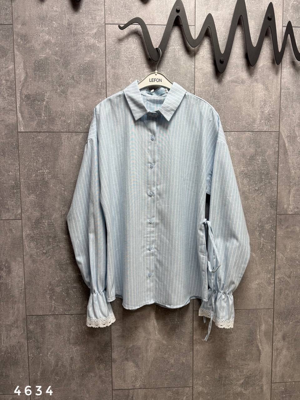 рубашка,рубашка в полоску,женская рубашка,рубашка блузка,рубашка кэжуал