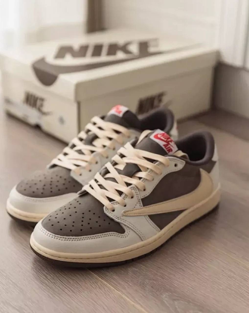 nike air jordan 1 low travis scott reverse mocha,кроссовки travis scott x nike air jordan 1,nike air jordan 1 low travis scott,nike air jordan 1 low og sp travis scott reverse mocha,air jordan 1 low t