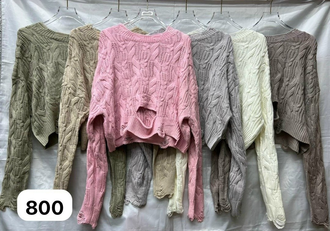 модная кофта,свитер женский вязаный,вязаный джемпер,женская кофта,вязаные свитера