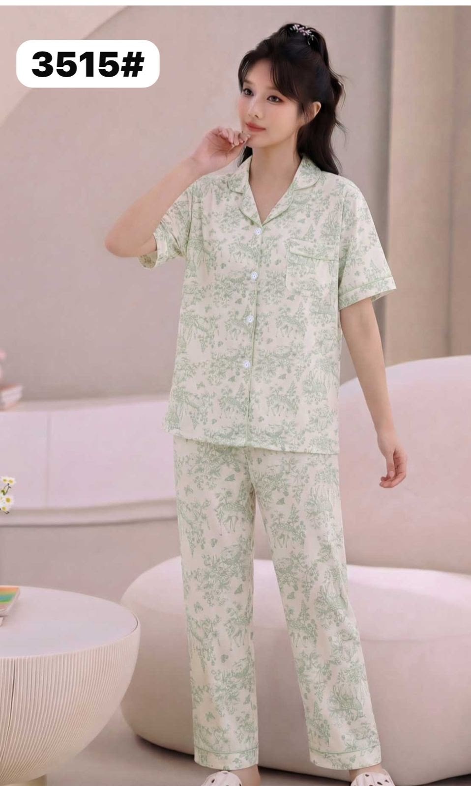 женские пижамы,пижама для женщин,женский пижамный комплект,женская пижама комплект,пижама комплект