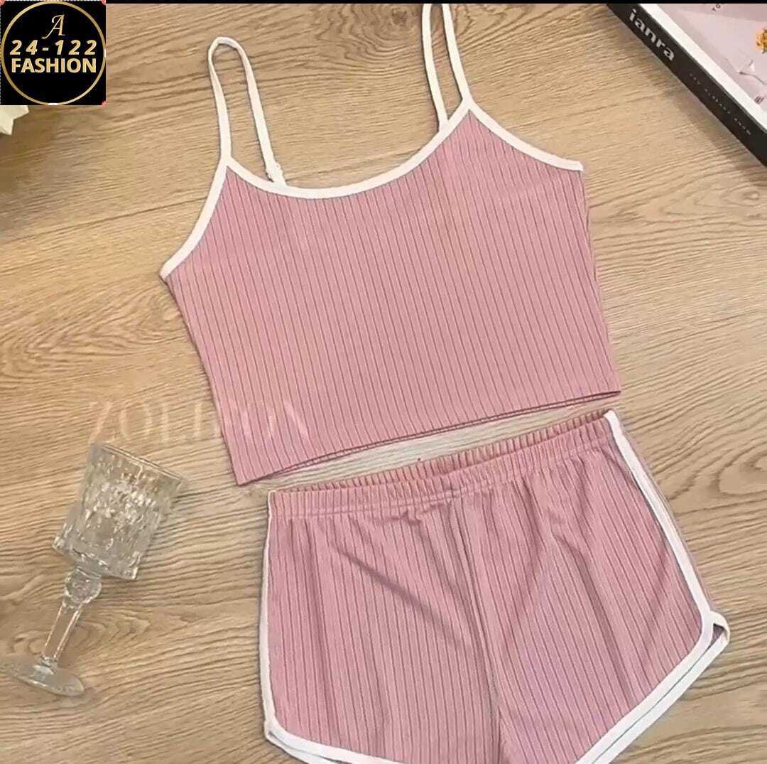 комплект шорты,пижама для женщин,женские спортивные шорты,пижама комплект женская,пижамный комплект женский