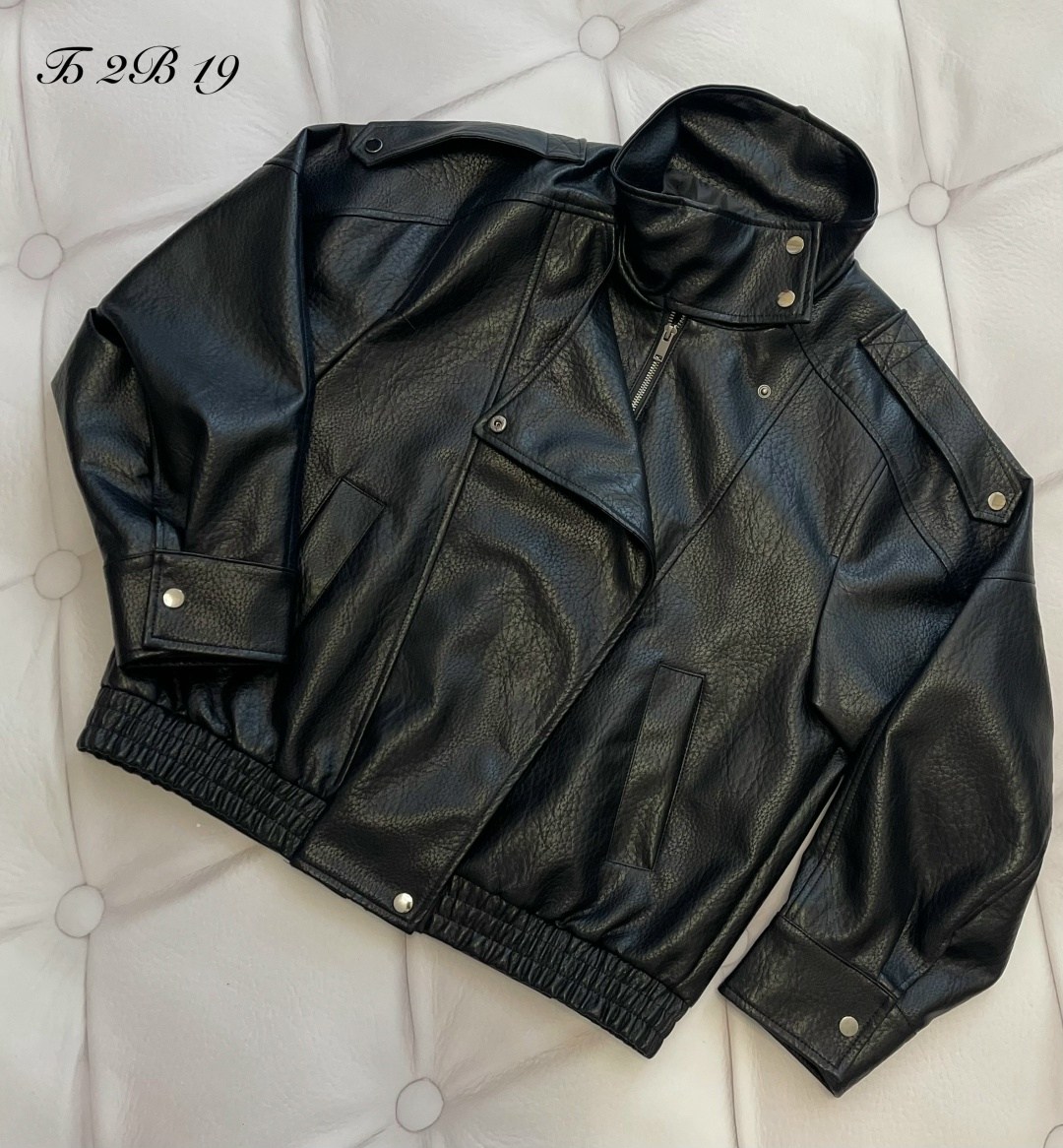 кожаная куртка,куртка косуха,женская косуха,косуха оверсайз,куртка косуха оверсайз