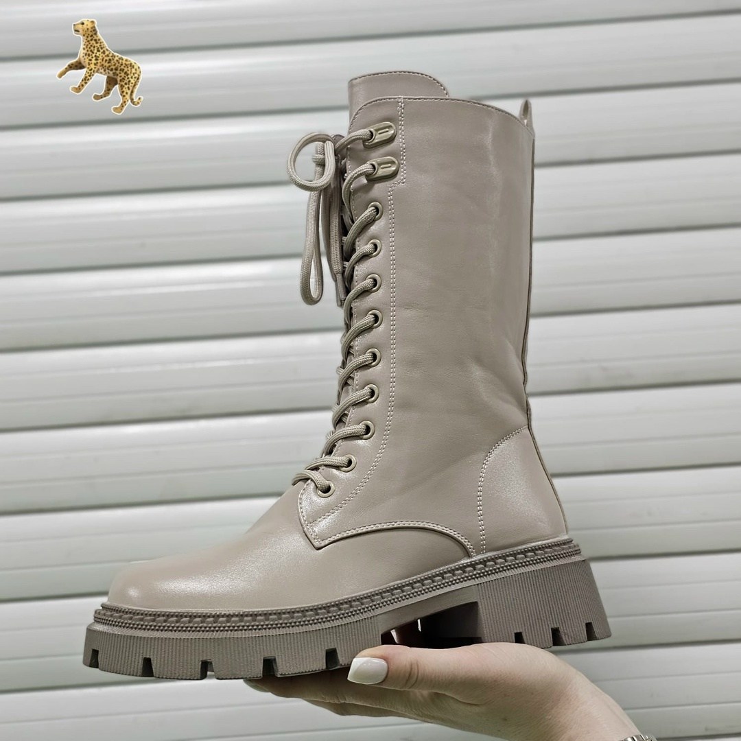 ,ботинки женские,ботинки высокие,полусапоги женские,ботинки берцы