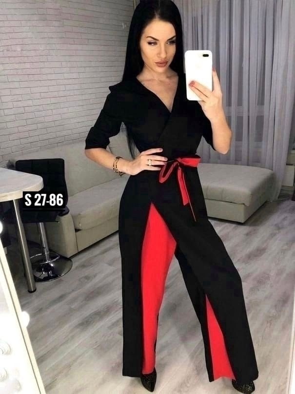 комбинезон женский,брючный комбинезон,брючный женский комбинезон,комбинезон,костюм-комбинезон