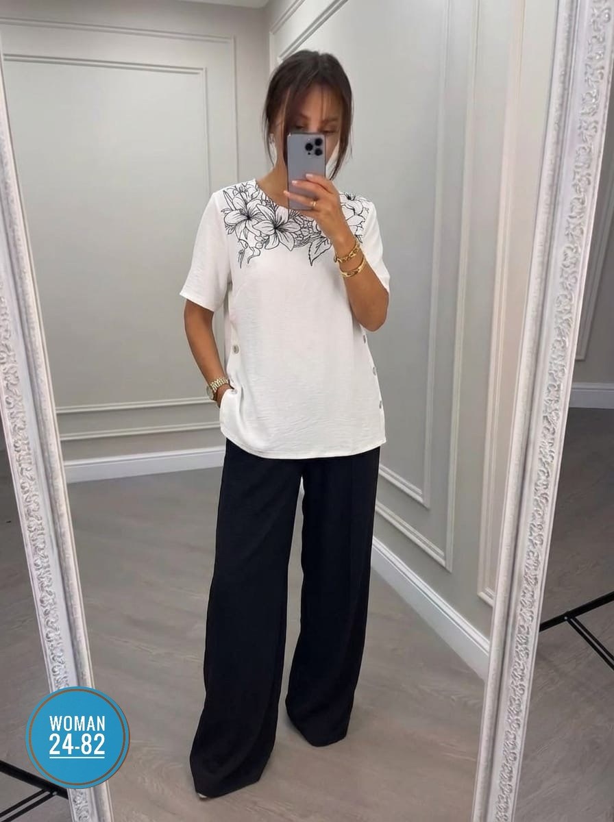 костюм женский,костюм с брюками,костюм повседневный,женские костюмы больших размеров,летние костюмы