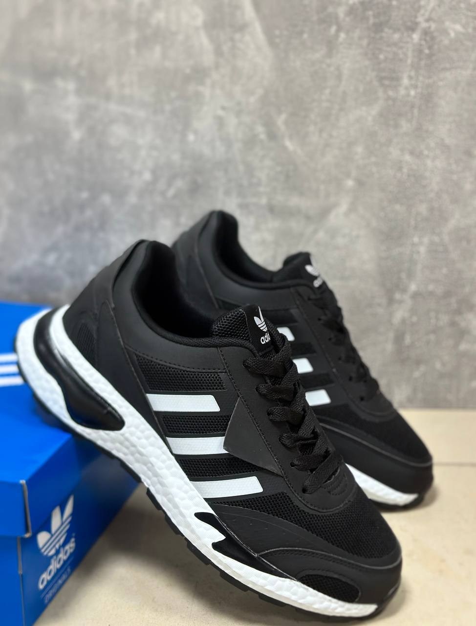 adidas zx 500 rm grey,adidas zx 750,кроссовки adidas,adidas zx 500 серые,adidas originals zx 750