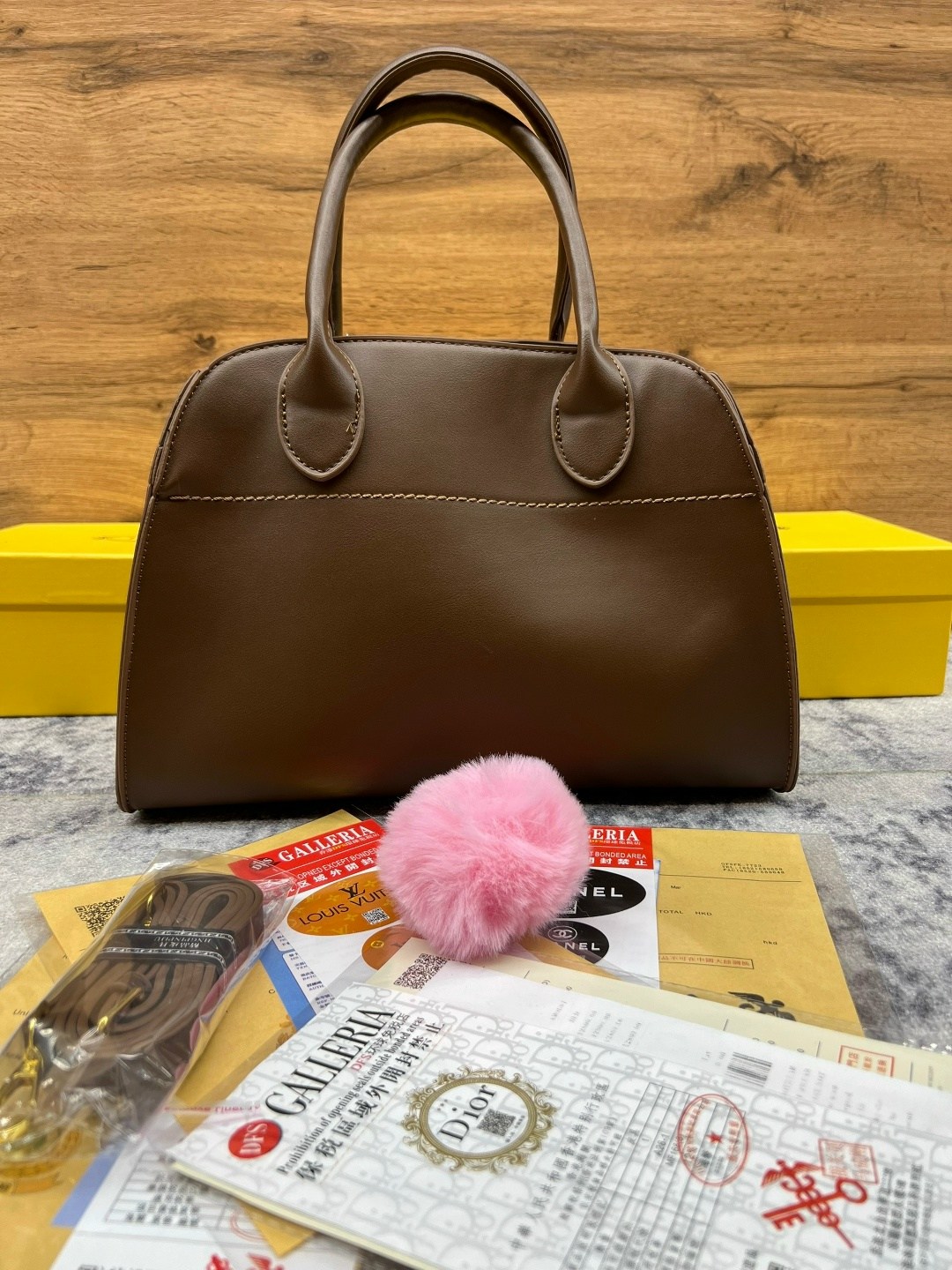 сумка женская,сумка,модная сумка,сумка женские сумки,модная женская сумка