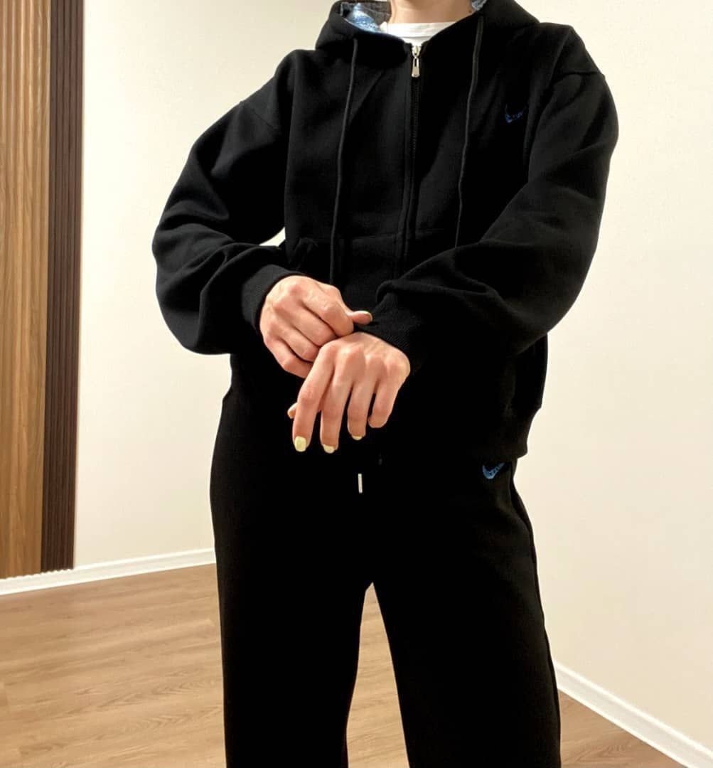 спортивные костюм,велюровый костюм спортивный,женские костюмы спортивные,костюм бархатный,костюм спорт