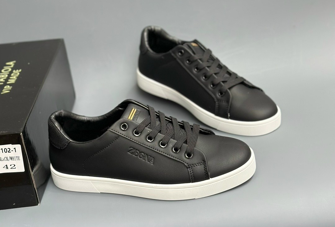 кеды дольче габбана мужские черные,,ecco кеды мужские кожаные,мужские кеды,кеды кожаные мужские