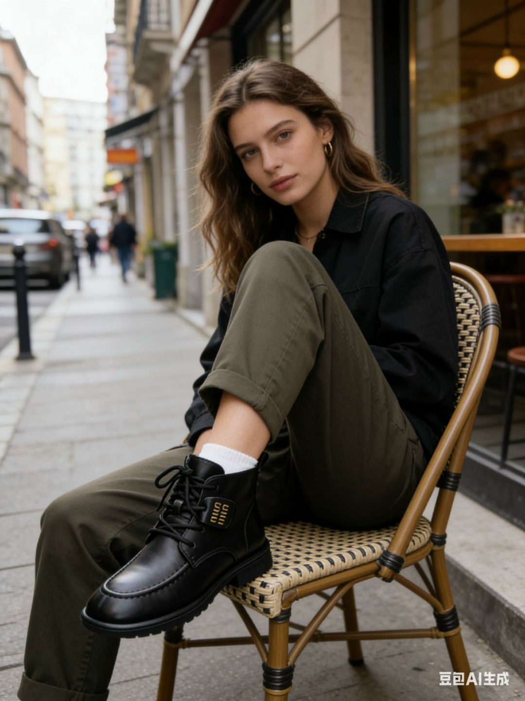 ,детские ботинки, детская,кожаные ботинки,короткие ботинки