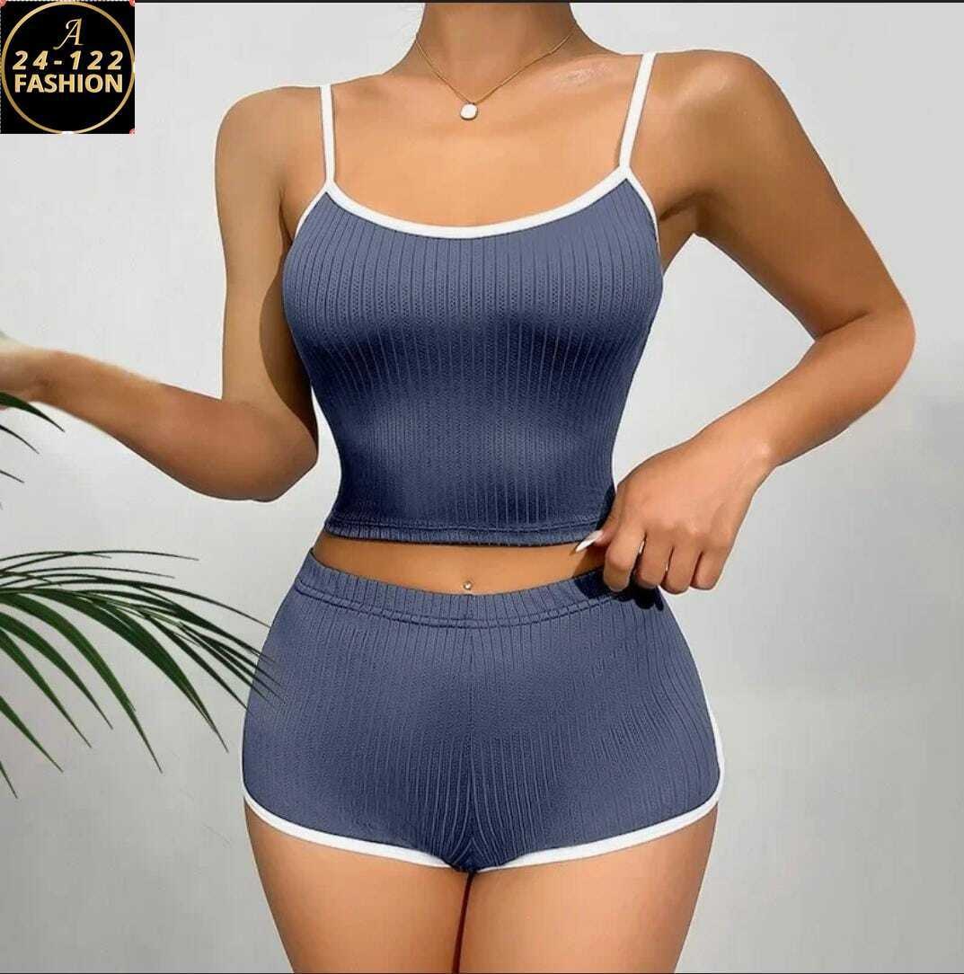 комплект шорты,пижама для женщин,женские спортивные шорты,пижама комплект женская,пижамный комплект женский