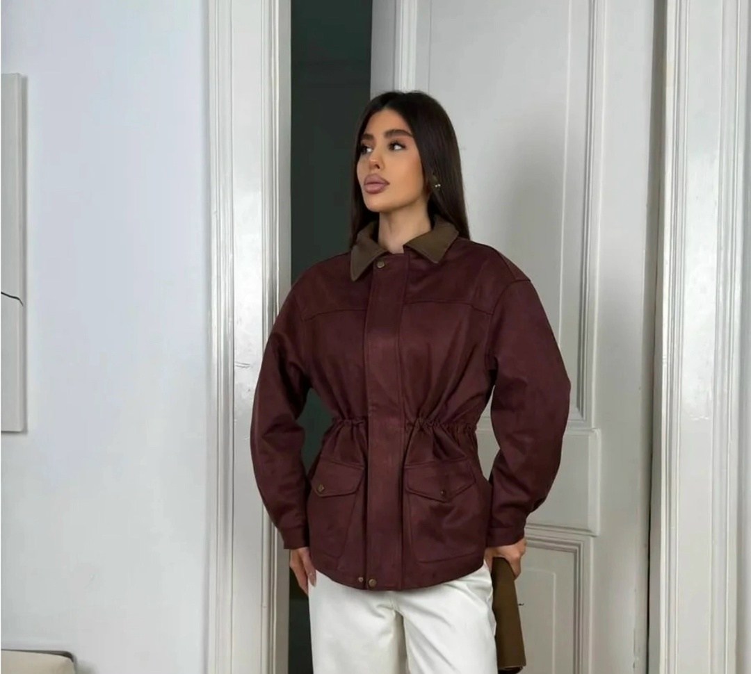 куртка,куртка оверсайз,женская куртка,замшевая куртка,куртка бомбер женская