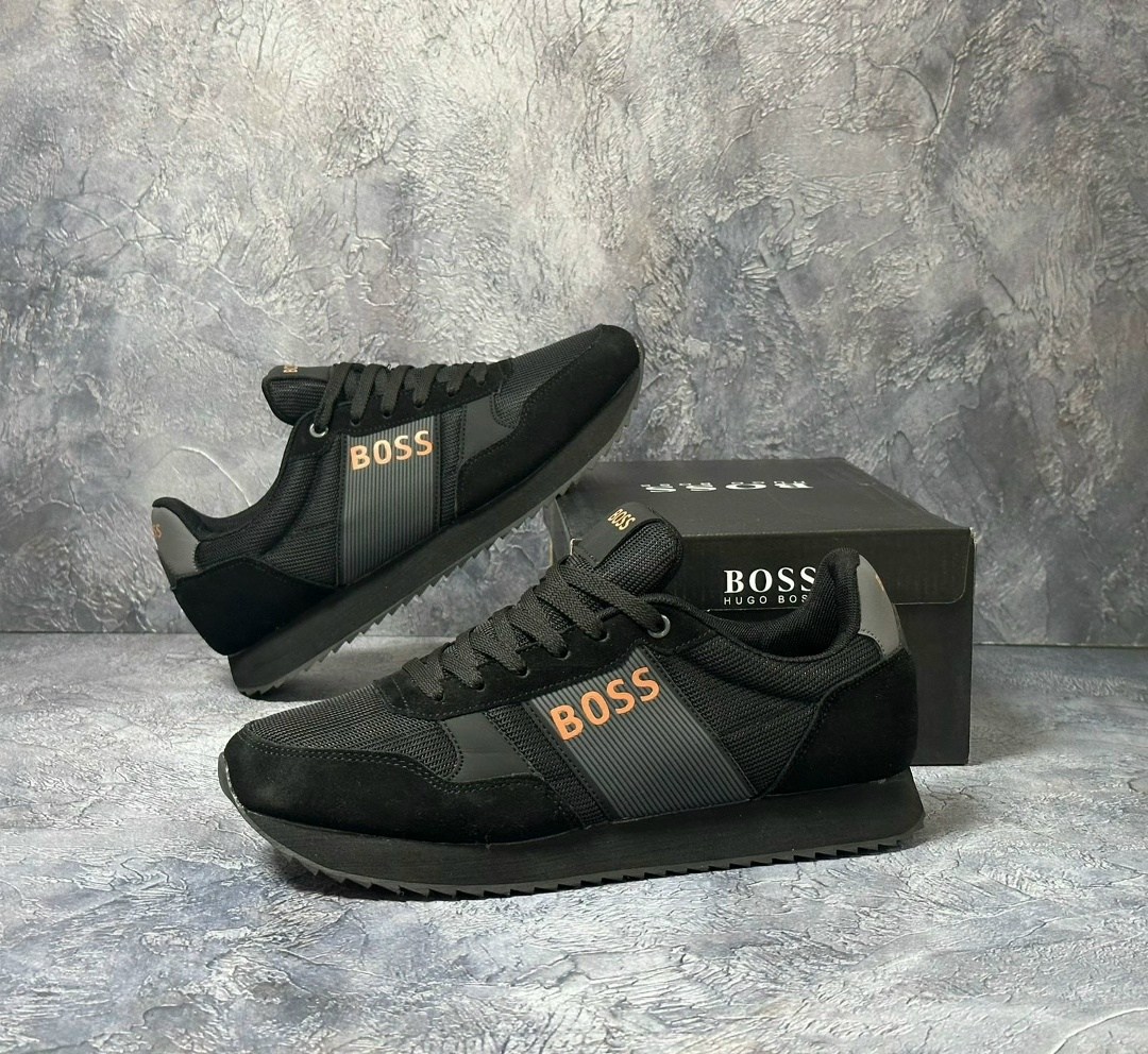 кроссовки boss мужские,кроссовки boss,,кроссовки босс,кроссовки hugo boss