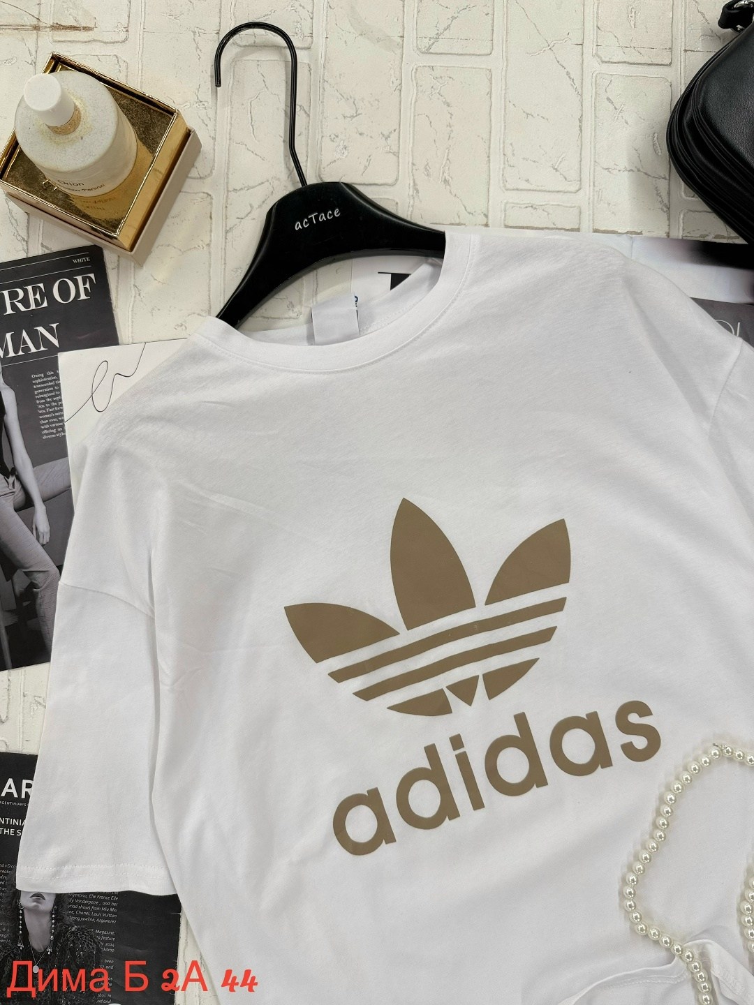 футболки адидас,женская футболка адидас оригинал черная,футболка женская adidas,футболки женская,принт адидас на футболку