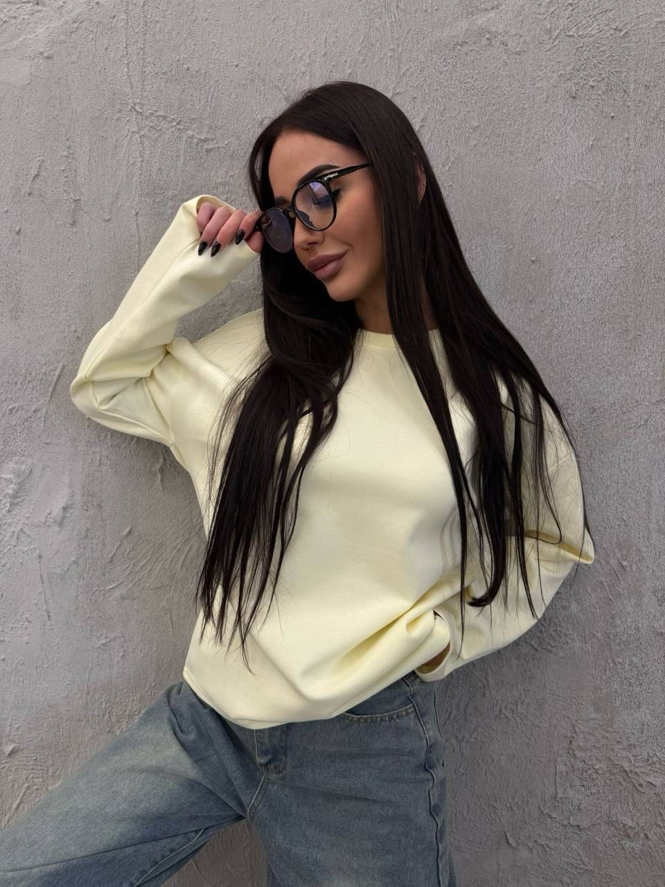 свитшот женский оверсайз c начeсом y2k woogee,темно красный свитшот оверсайз,базовый свитшот,свитшот женская,cвитшот оверсайз