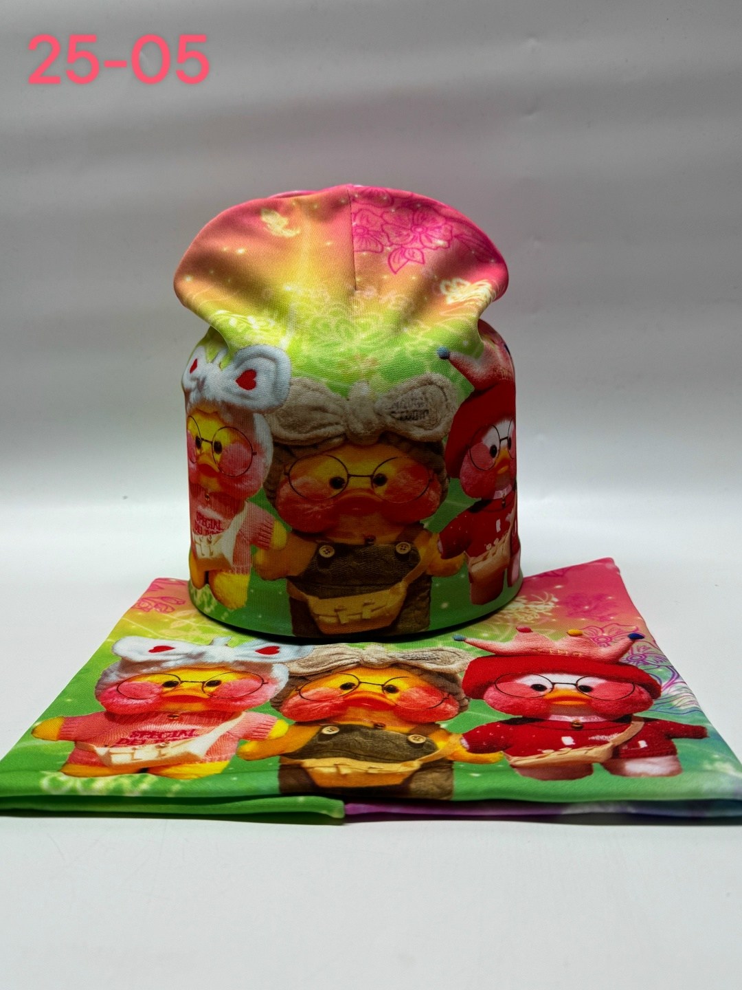 детский шапка,шапка снуд для девочки,шапка для девочек,шапка и снуд,комплект детская шапка и снуд