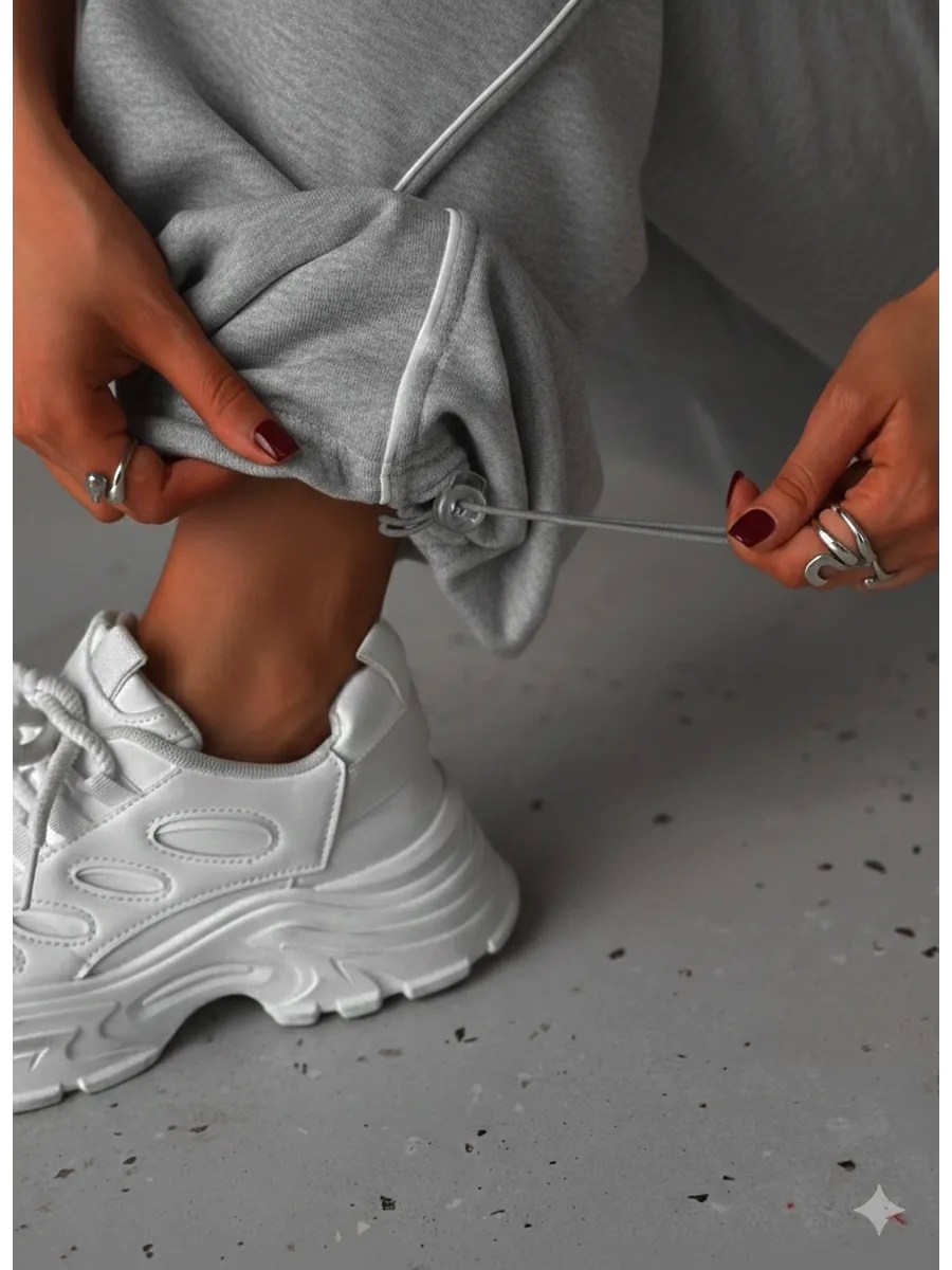 костюм спортивный женский,стильный костюм,женский костюм,спортивный костюм,женский костюм на флисе