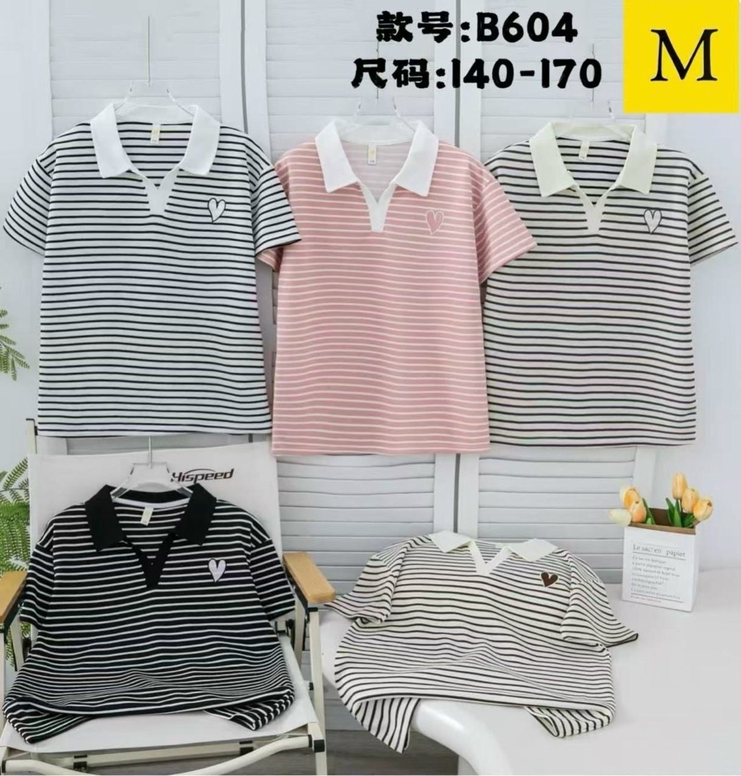 футболки для девочек,футболки детские,пижама для девочек,детская футболка,кофточка для девочек