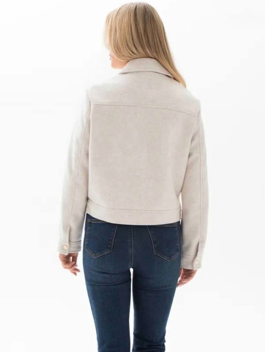 женский бомбер,куртка стильная,бомбер zara,повседневная куртка,куртка бомбер