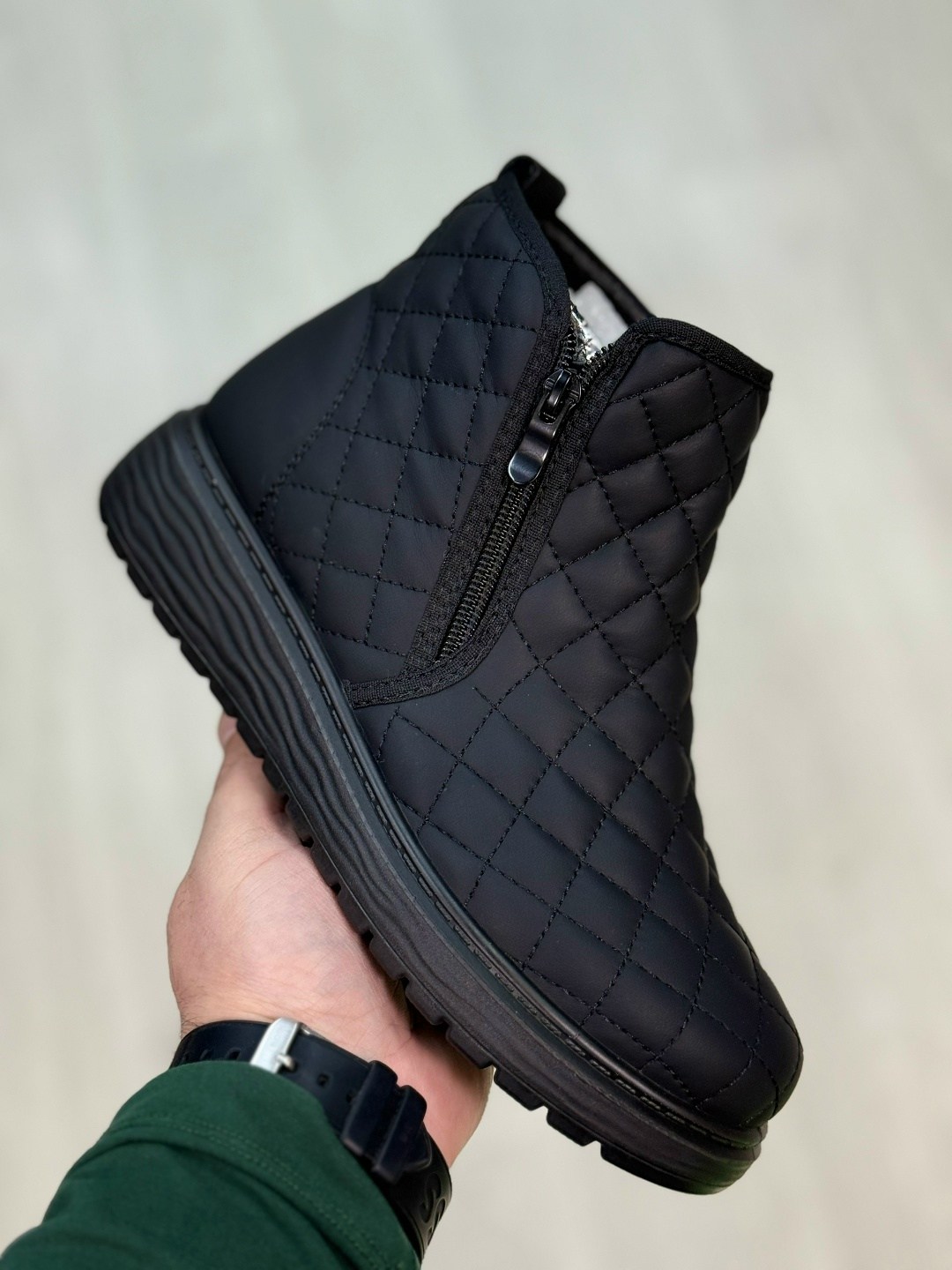 ,зимняя  женская,зимняя , женская,зимние ботинки