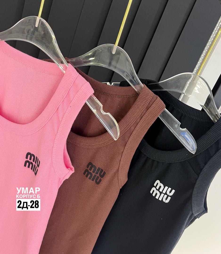 майка женская,майка топ,топ женский,майки майки,топы и футболки