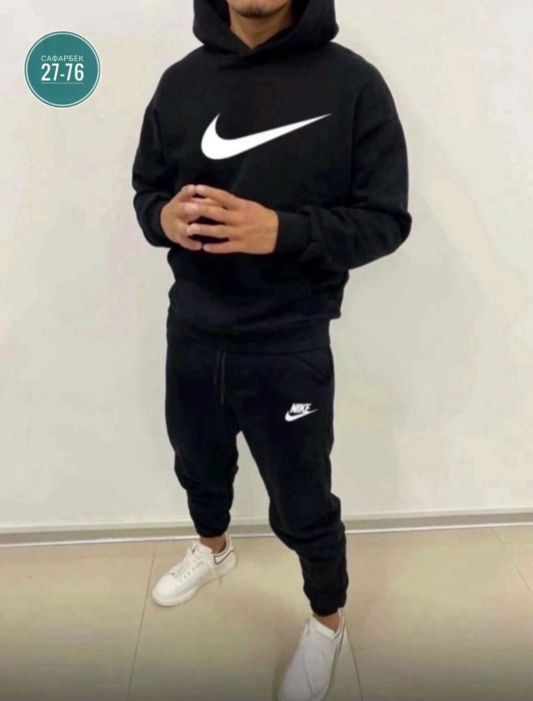 мужской спортивный костюм,мужской спортивный костюм на флисе,костюм спортивный мужской nike,костюм спортивный,спортивный костюм для мужчин