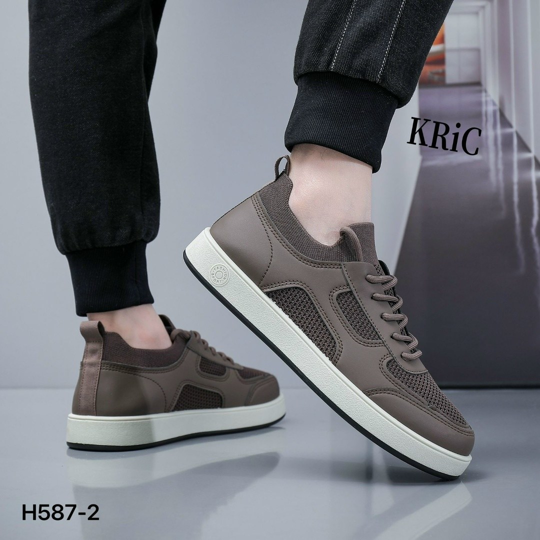 ,полуботинки мужские,мужская  кроссовки,спортивная ,повседневные кроссовки