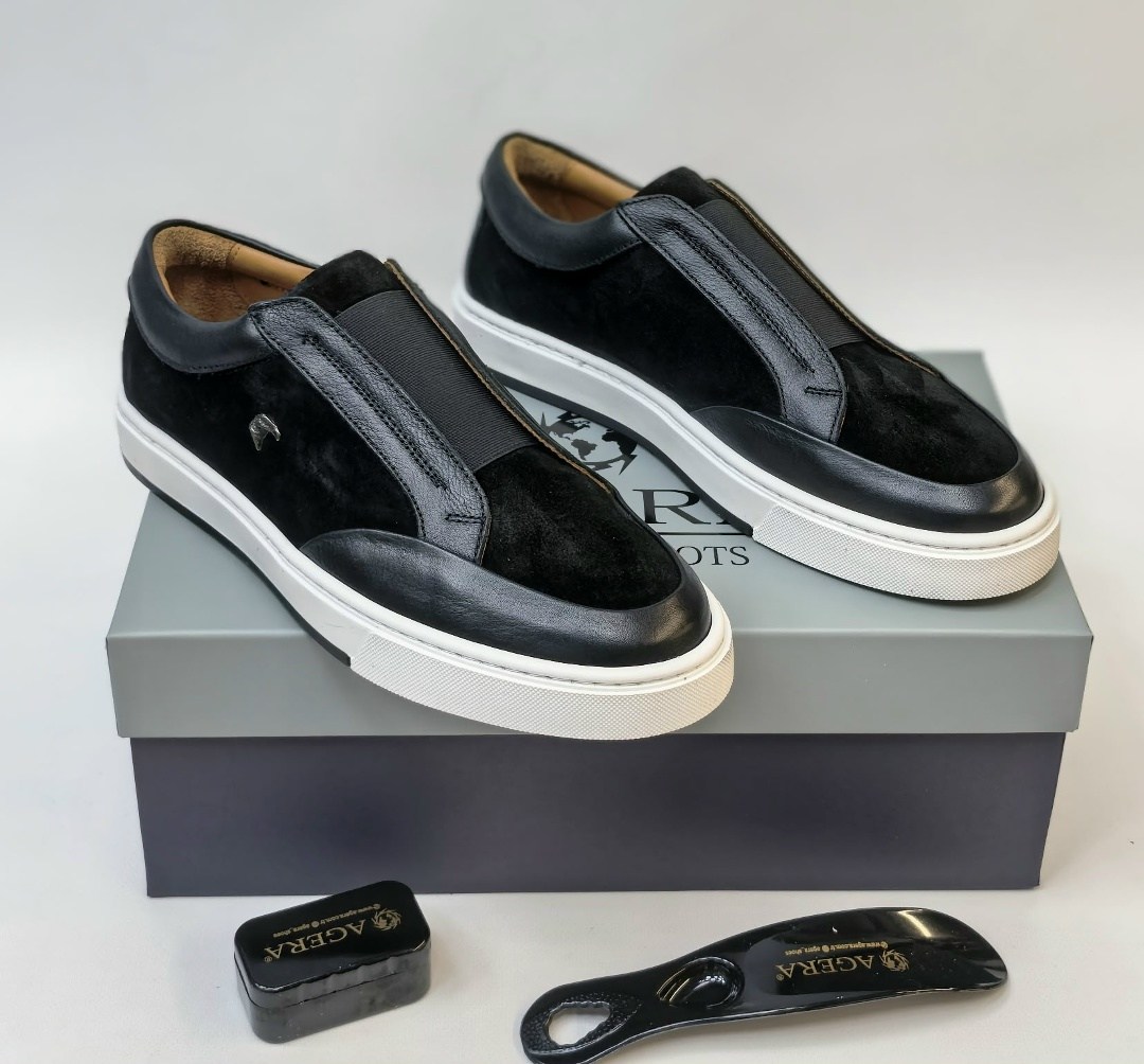 ,обуви,повседневная ,chekich мужская  повседневная ,слипоны