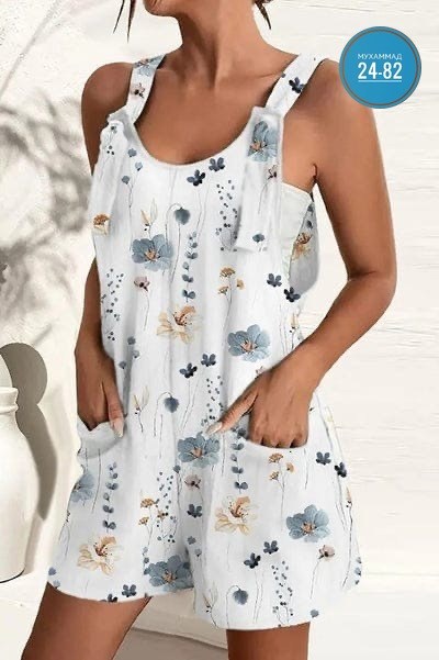 женские комбинезоны,женский летний комбинезон,комбинезон повседневный,комбинезон,джинсовые комбинезоны