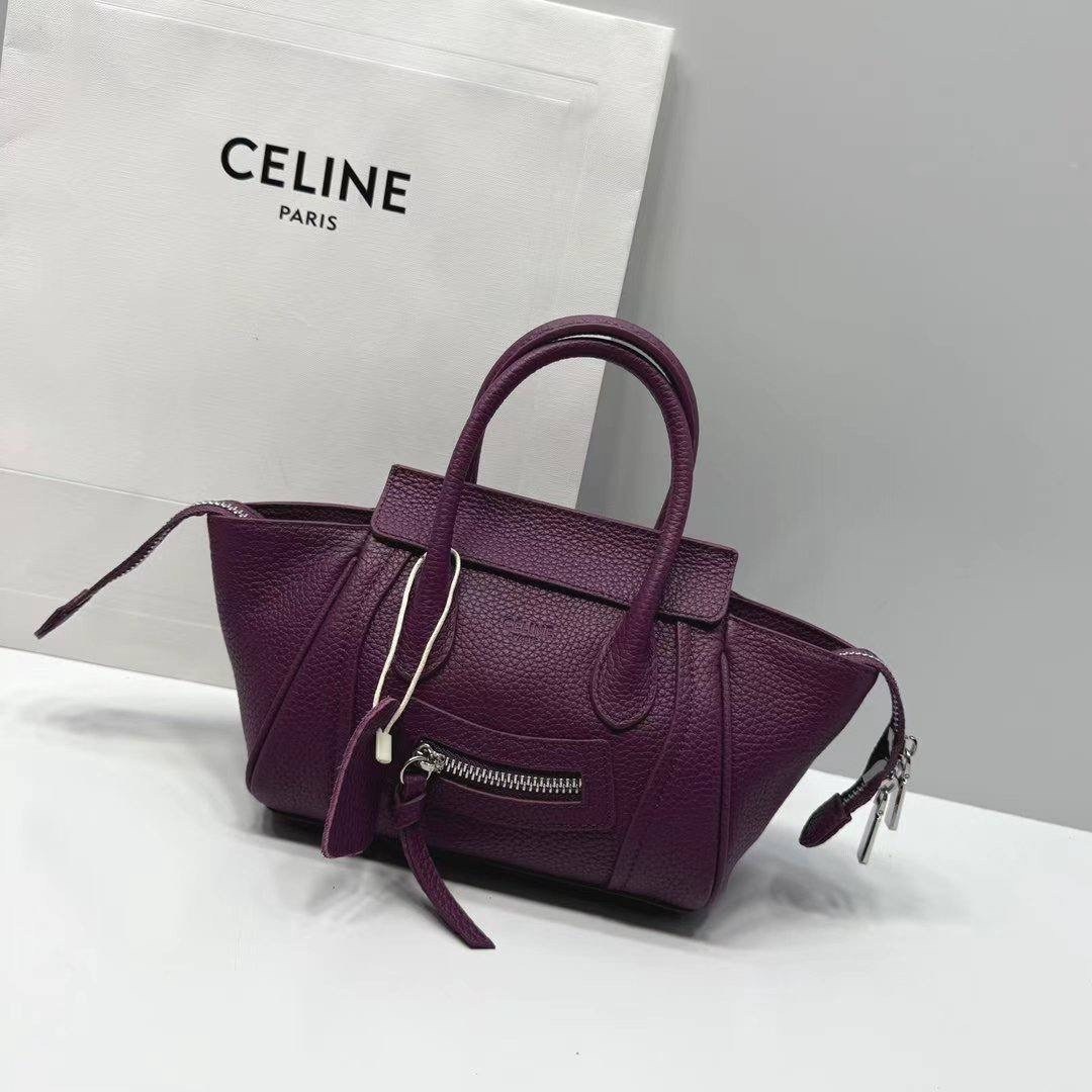 сумка celine,сумка celine сумка celine,сумка celine женская,сумка селин celine,celine bag