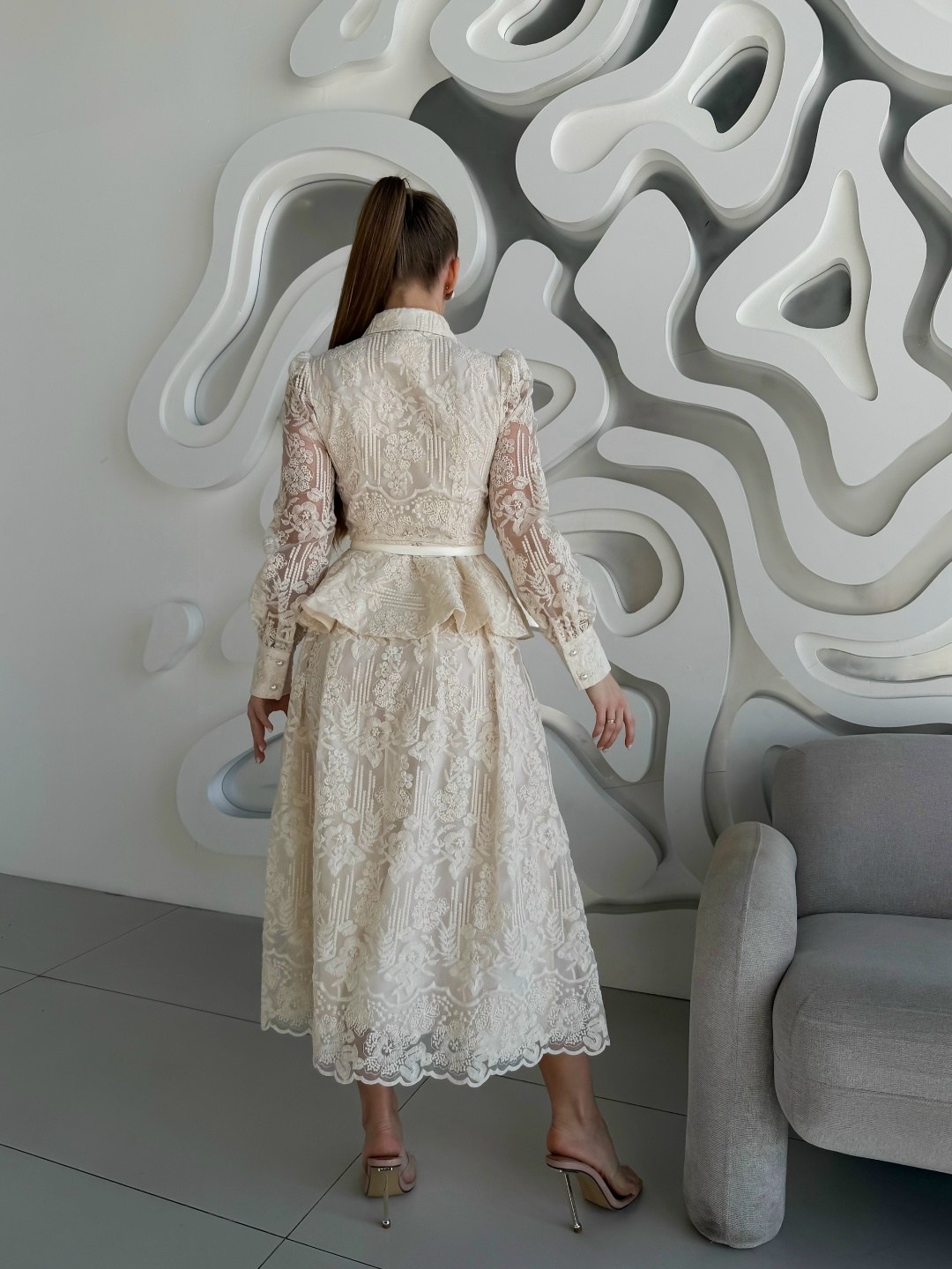 кружевное платье,платья с кружевами,платье,модное платье,шикарное платье