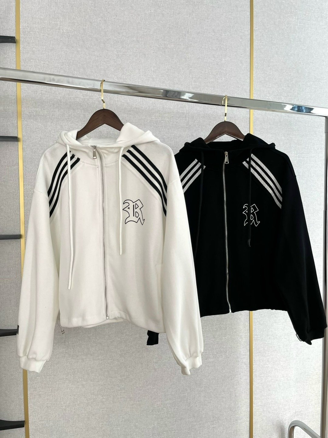 женская кофта,свитшот женская,толстовка женская,толстовка,cпортивная кофта