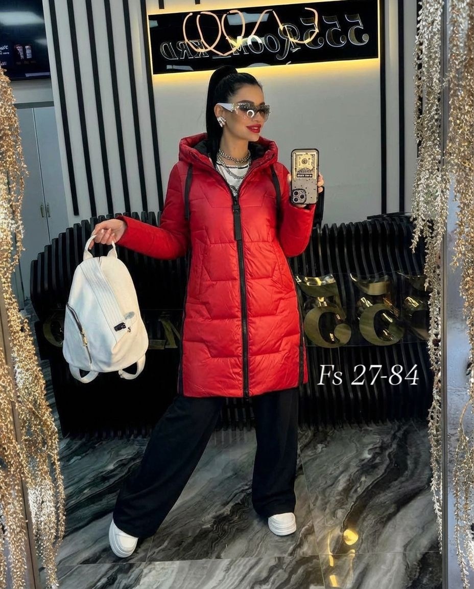 куртка женская,куртка женская зимняя,удлиненная куртка,демисезонная куртка,куртка