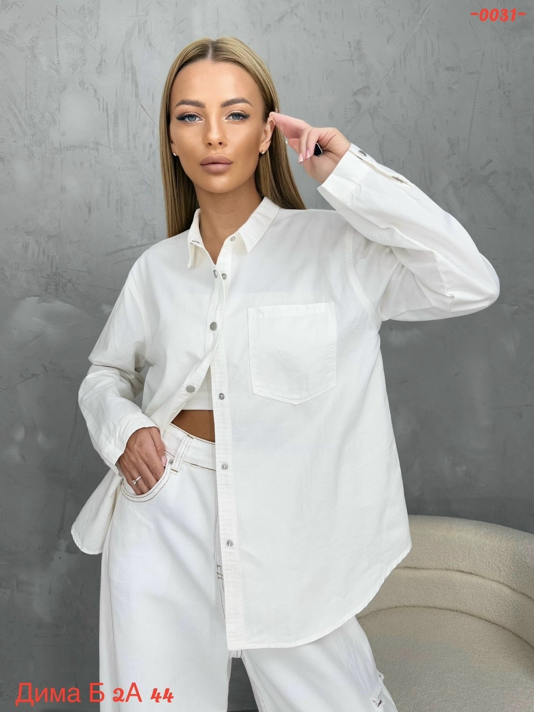 рубашка женская,рубашка,женская кофта,стильная рубашка,женская белая рубашка
